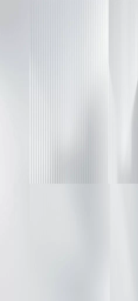 Texture Series58 Gradient Background