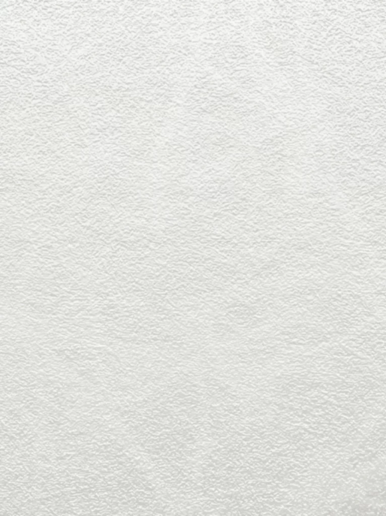 White Texture Gradient Texture Background