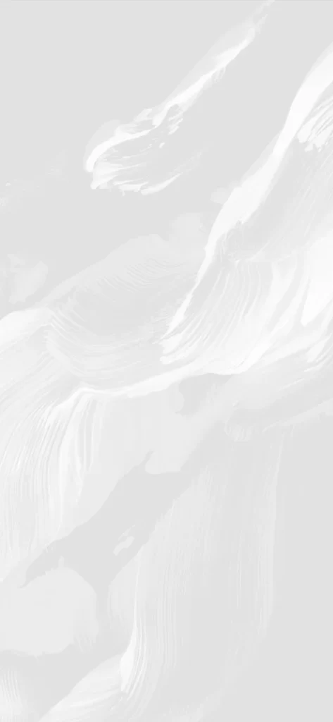 White Line Gradient Line Background