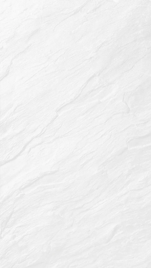 White Paper Gradient Background