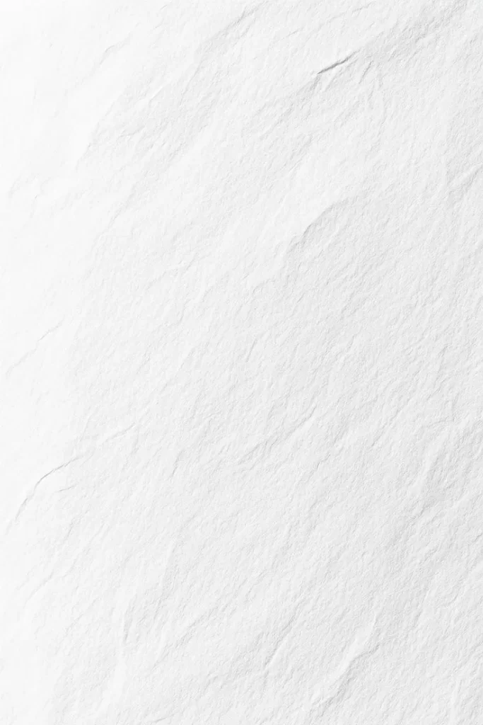 White Texture Glow Texture Background