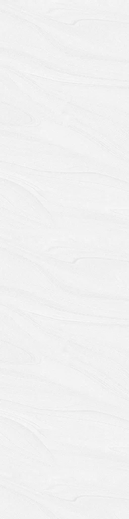 White Line Blur Texture Background
