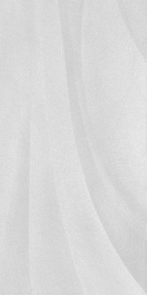Gray Flow Curve Texture Background