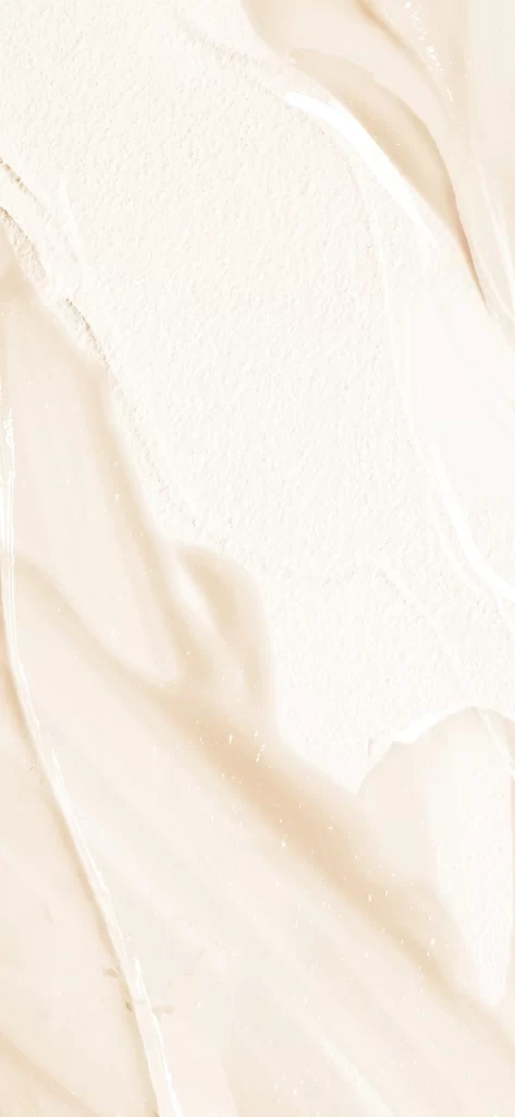 Texture Series76 Gradient Background