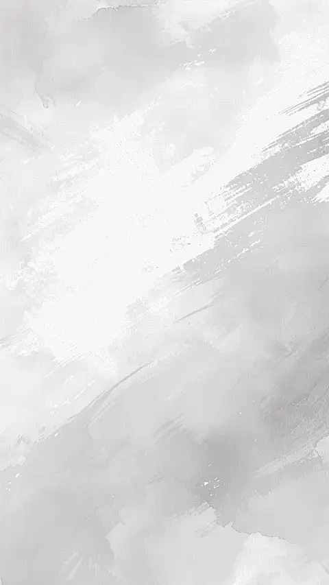 Texture Series77 Gradient Background