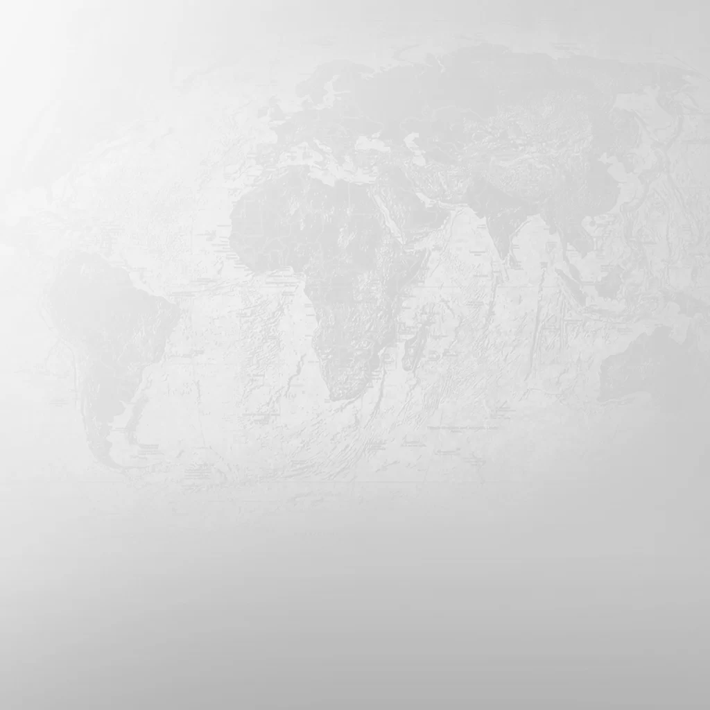 Texture Series79 Gradient Background