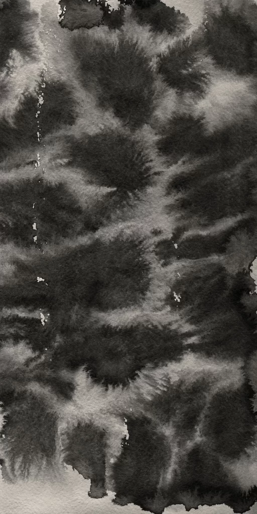 Texture Series7 Gradient Background