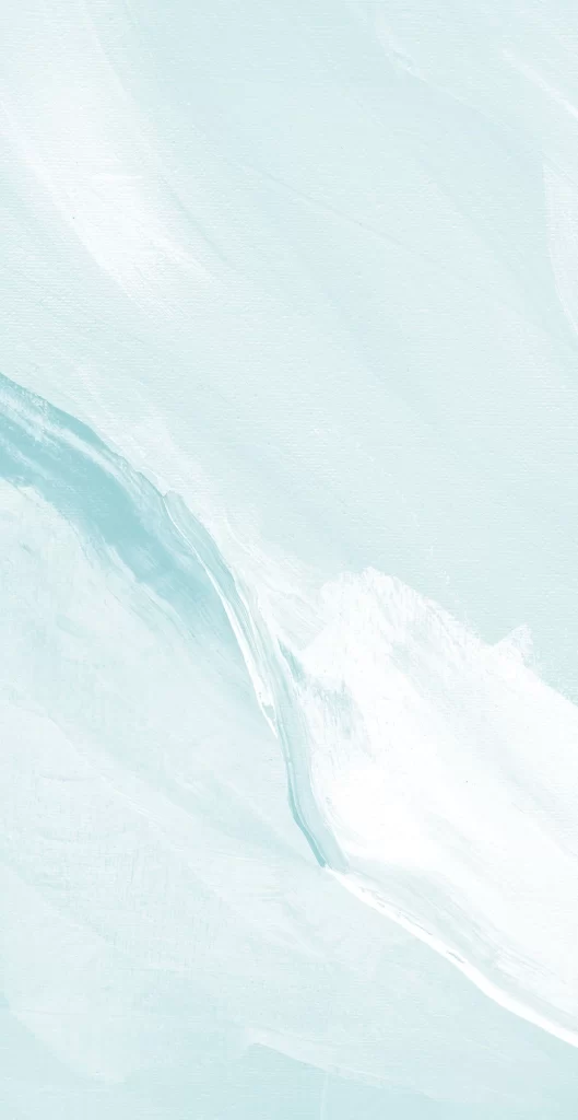 Texture Series80 Gradient Background