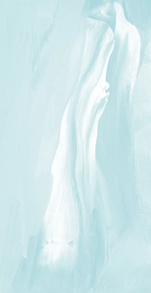 Texture Series81 Gradient Background