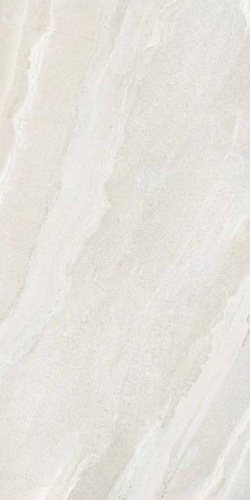 Texture Series82 Gradient Background