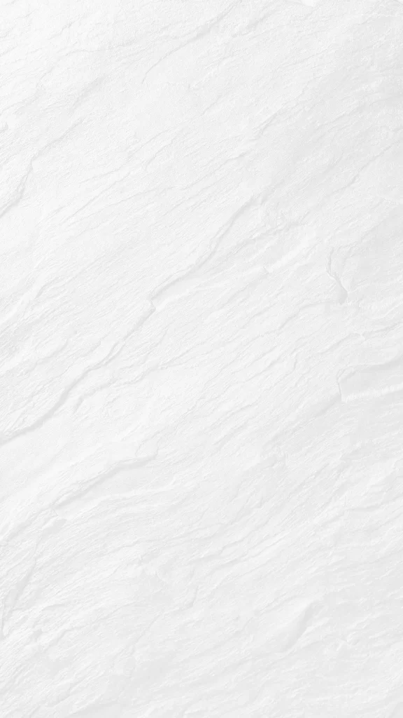 Texture Series83 Gradient Background