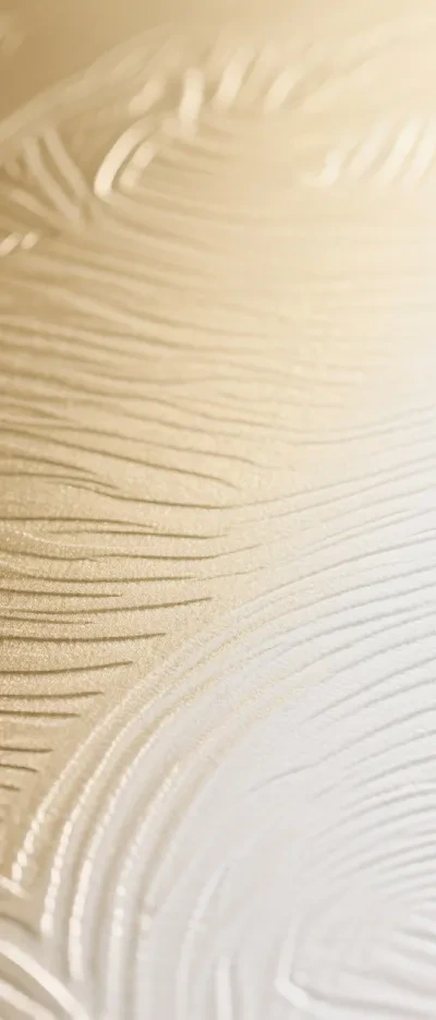 Texture Series85 Gradient Background