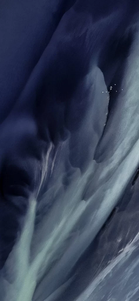 Texture Series86 Gradient Background