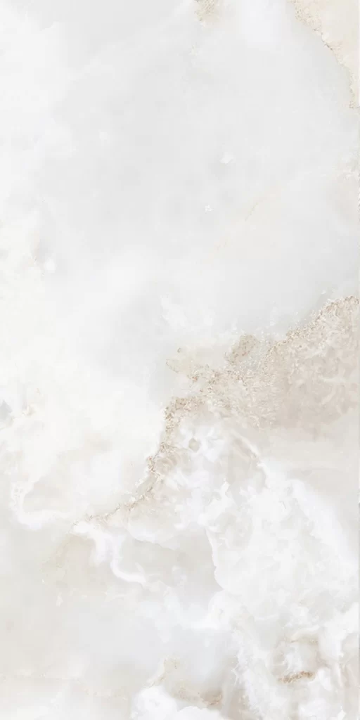 Texture Series87 Gradient Background