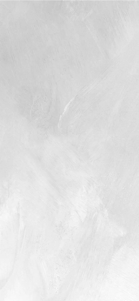 Texture Series90 Gradient Background