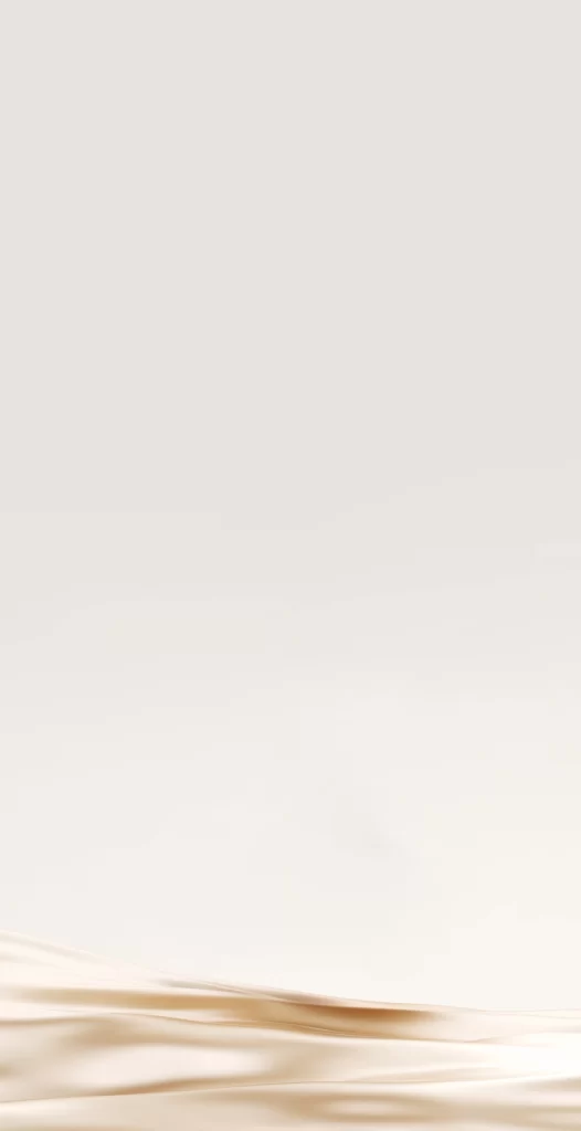 White Pattern Background