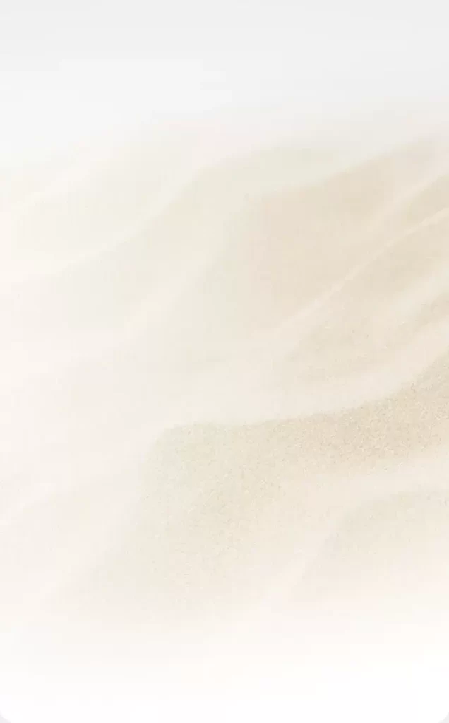 White Pattern Gradient Abstract Background