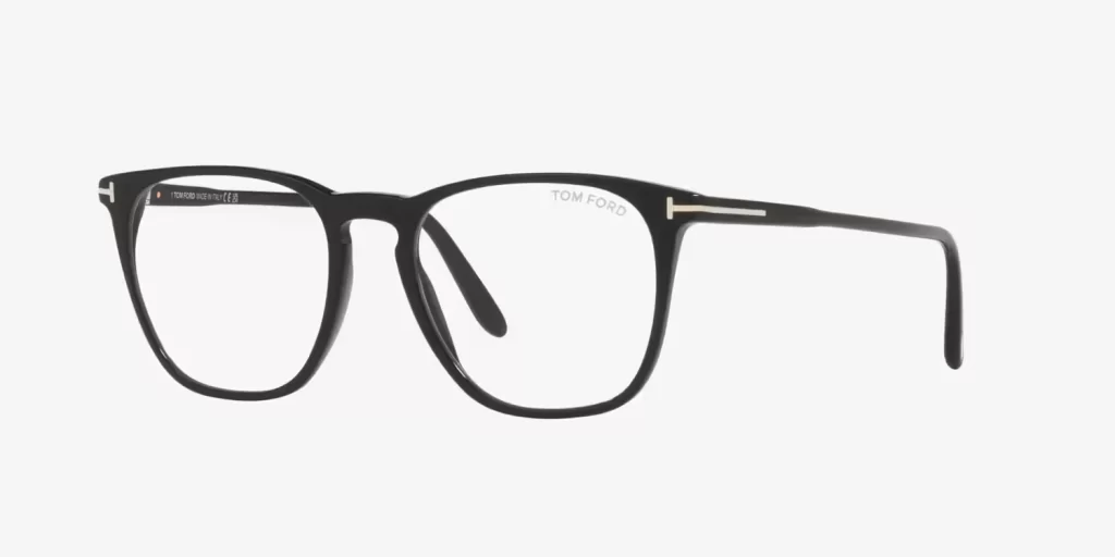 Tom Ford Eyeglasse