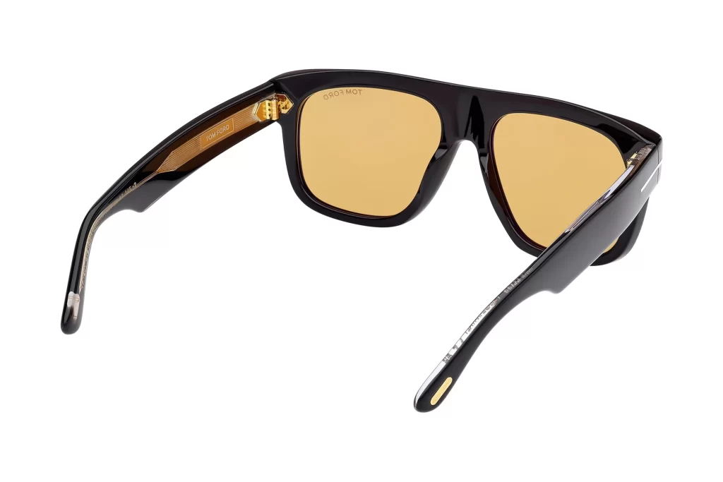 Tom Ford Sunglasse