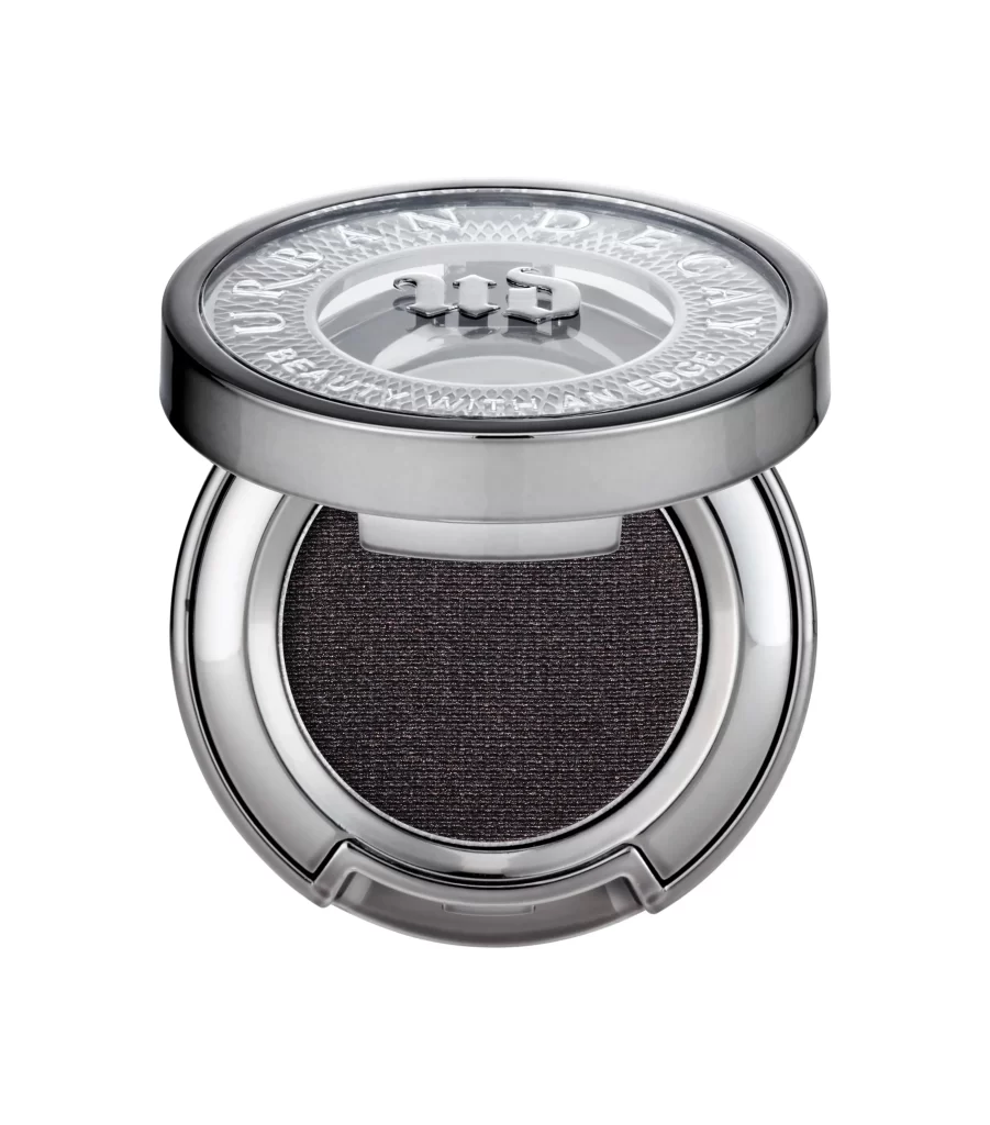 Urban Decay Eyeshadow Jar