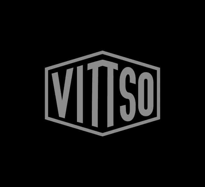 Vitt So Compact Logo