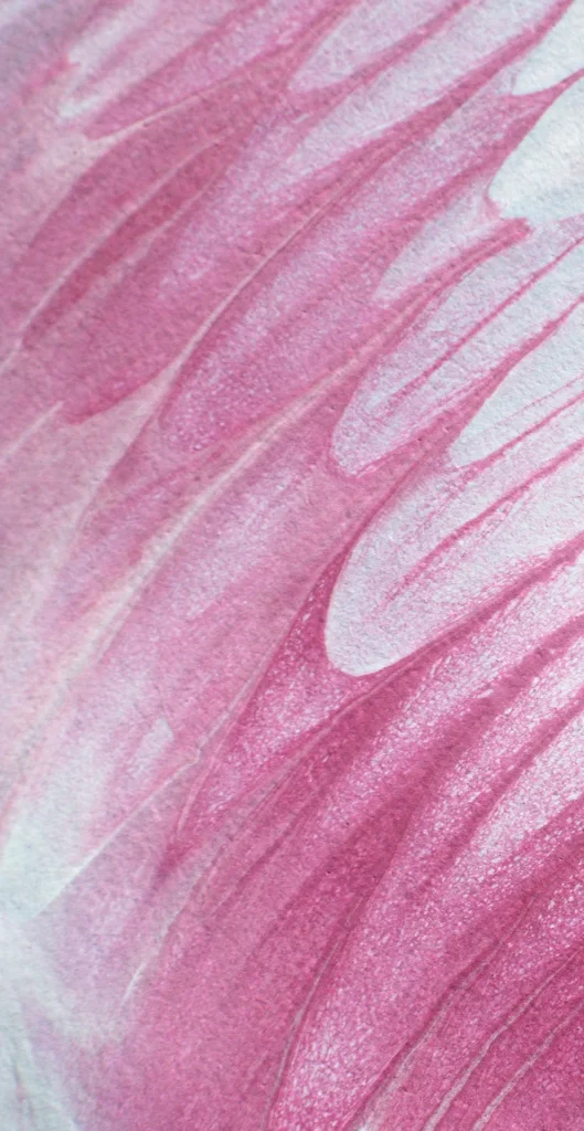 Warm Texture Design Background