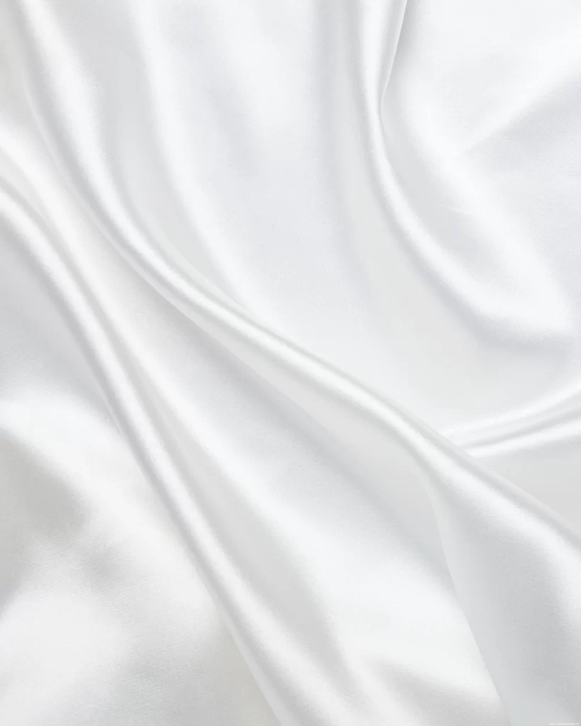 Wave Texture Background