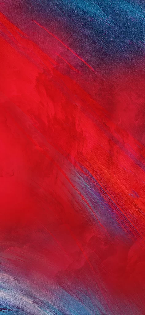 White Abstract Blur Background