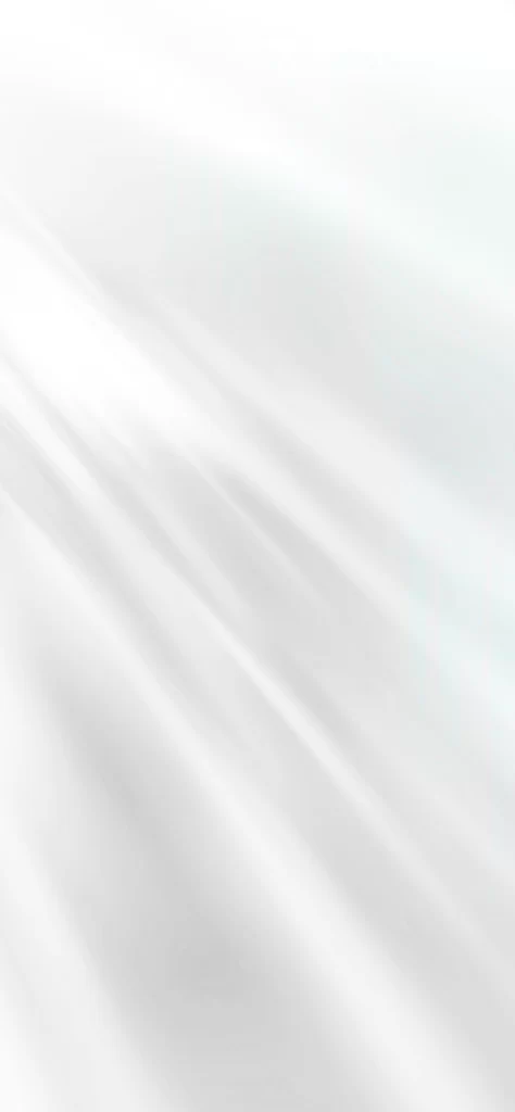 White Ray Soft Background