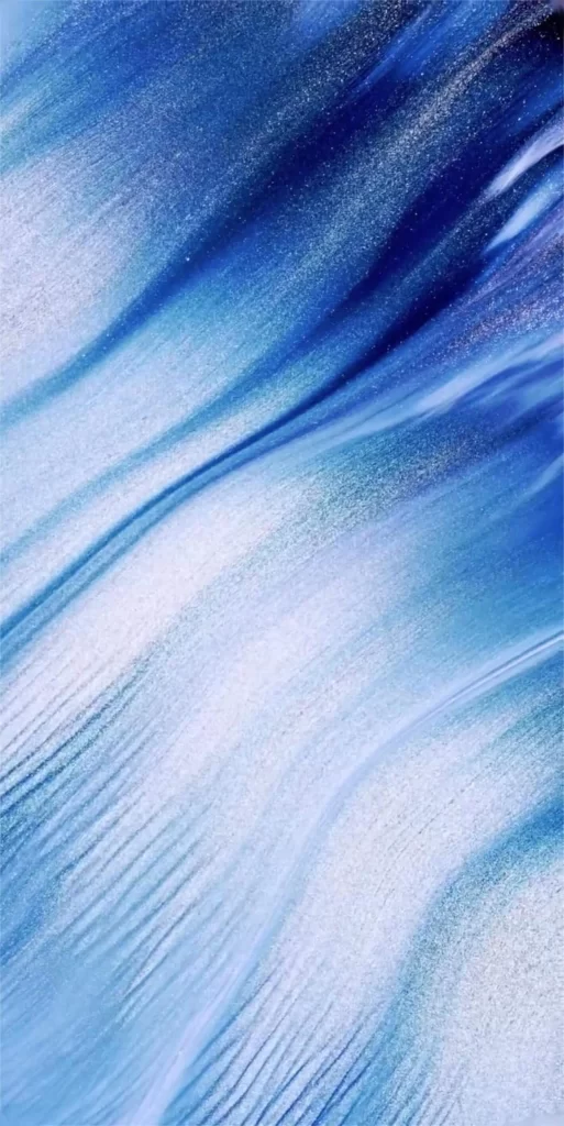 White Bold Texture Background