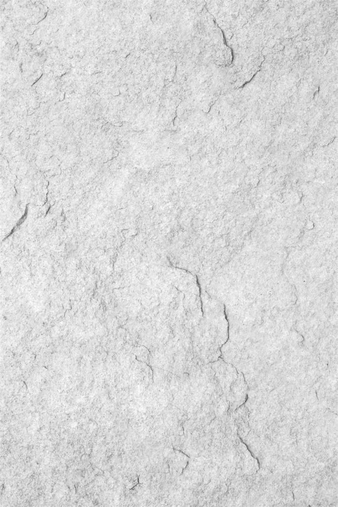 White Clean Texture Background