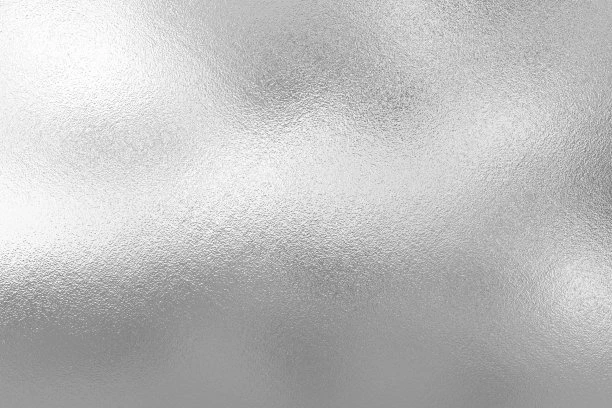 White Deep Texture Background