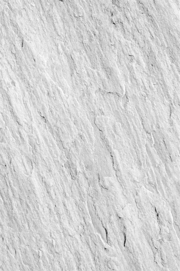 White Dreamy Texture Background