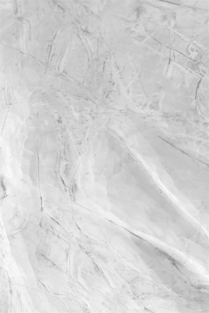White Dynamic Texture Background