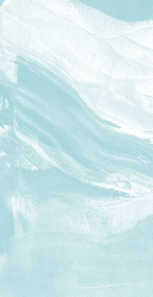 Pastel Flow Background