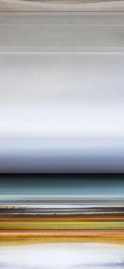 Gray Pattern Background