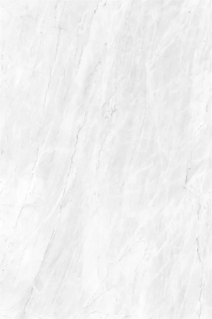 White Moody Texture Background