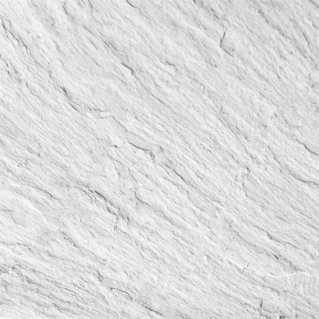 White Muted Texture Background