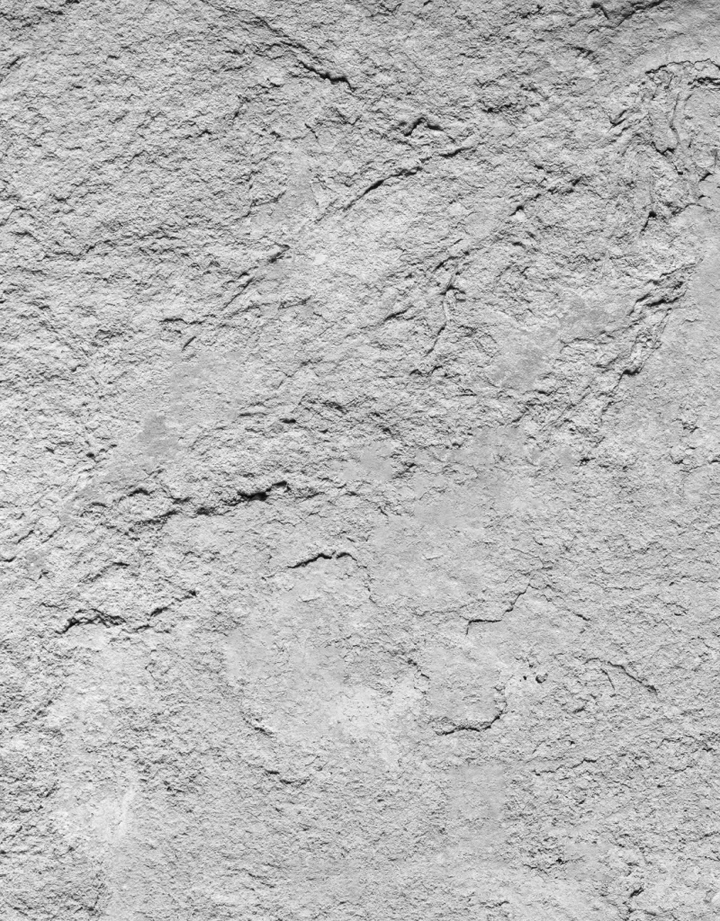 White Pastel Texture Background