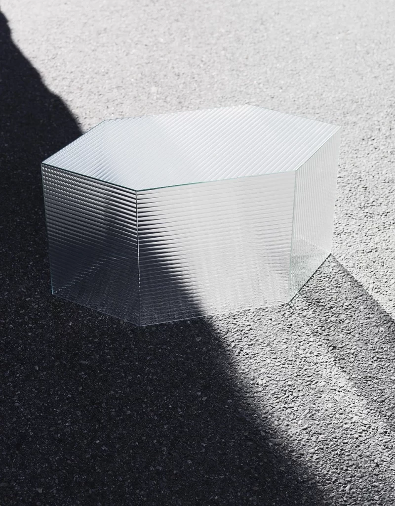 White Soft 3D Background