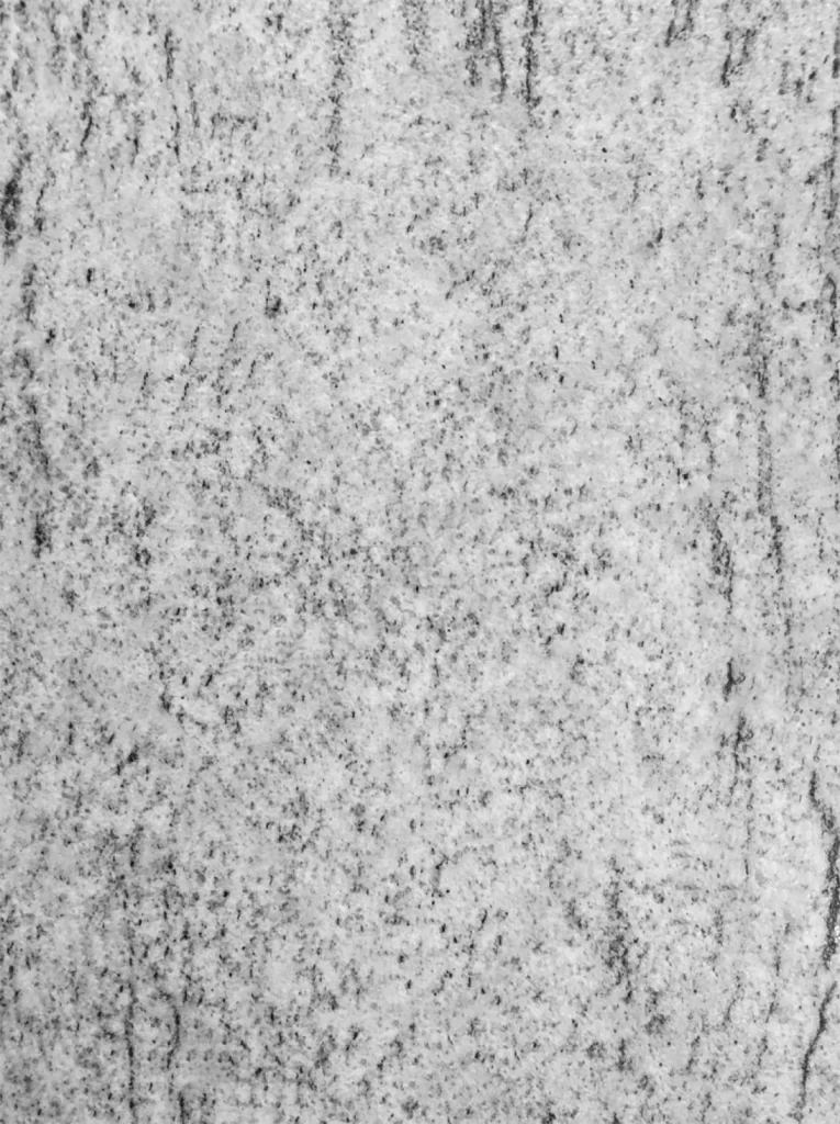 White Subtle Texture Background