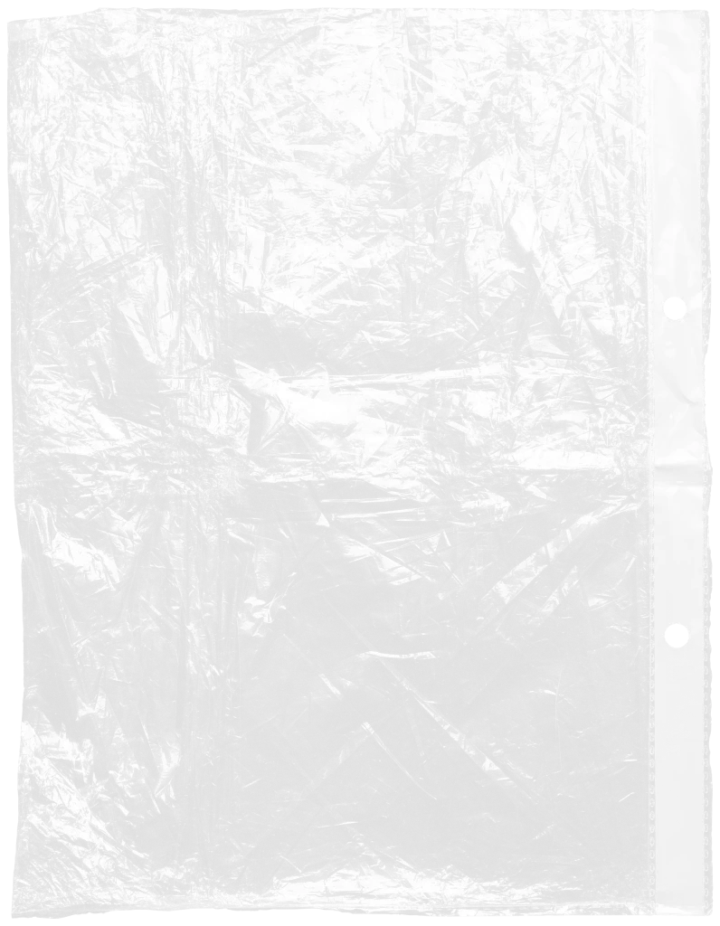 White Texture Blur Gradient Background