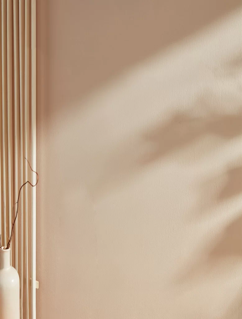 Pastel Line Abstract Background