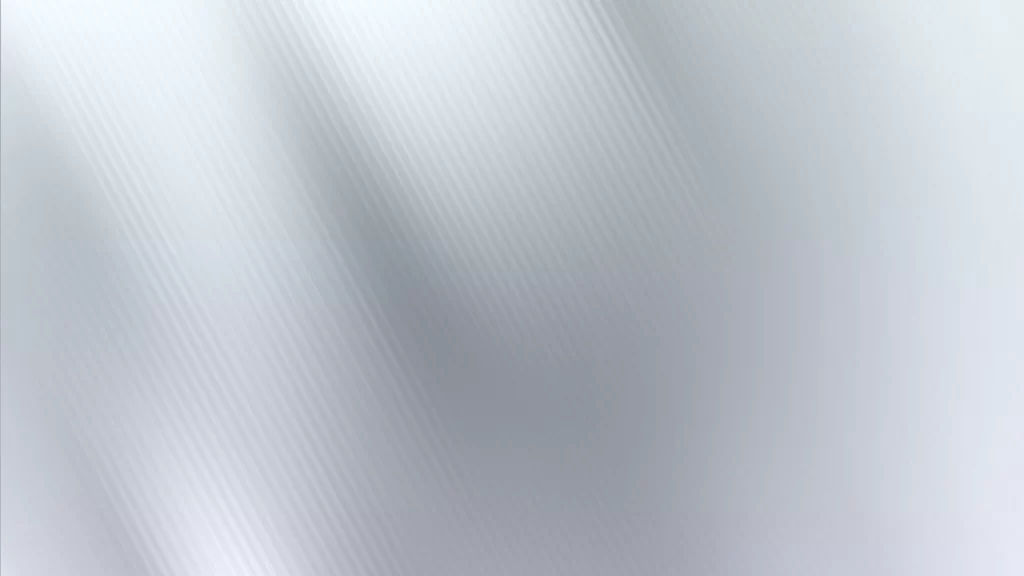 White Texture Minimal Gradient Background