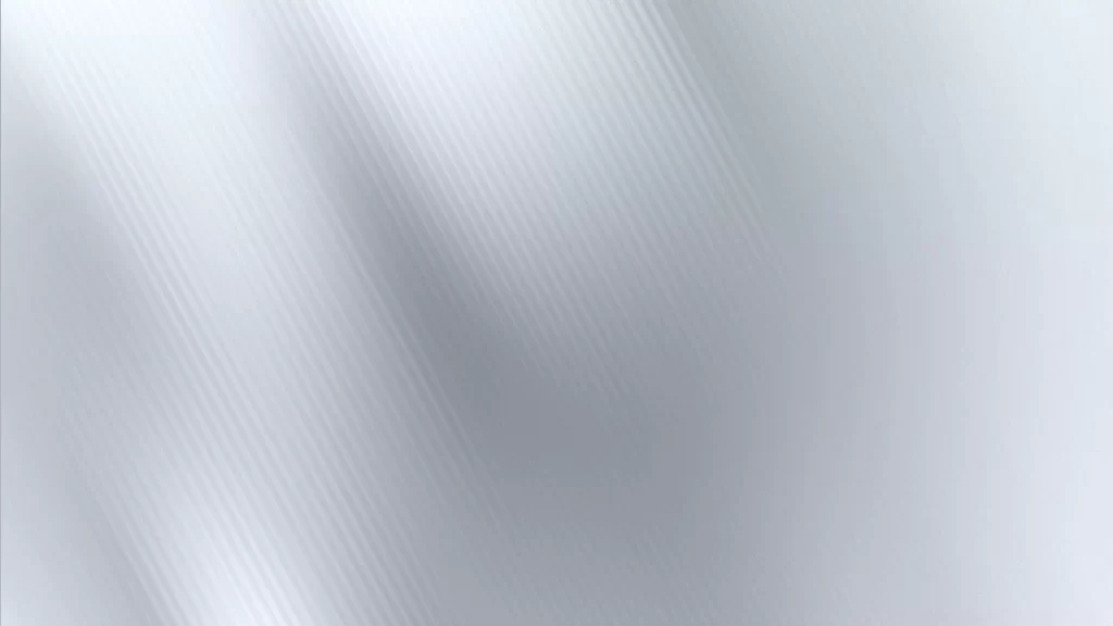 White Texture Smooth Gradient Background