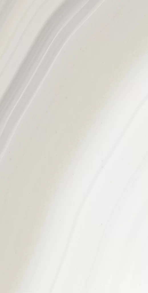 Gray Curve Glow Background