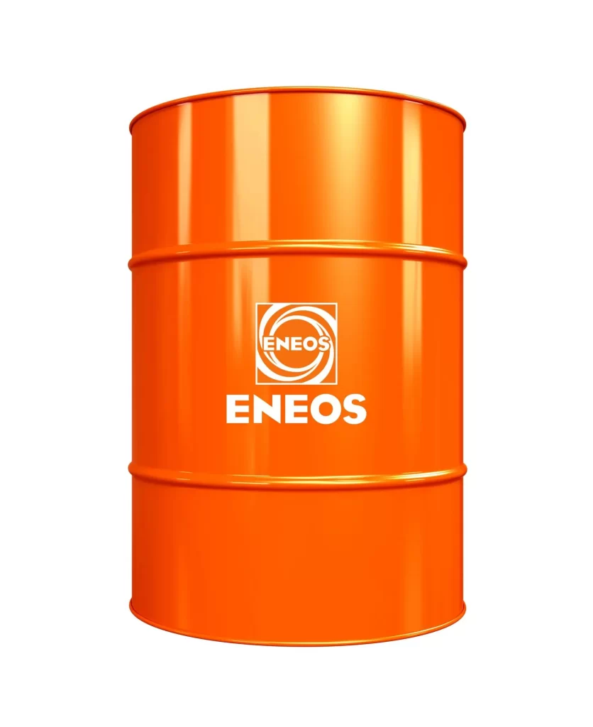ENEOS Racing 4T Packaging