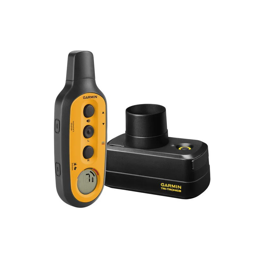 Garmin STRIKER 4cv Fish Finder Product Photography
