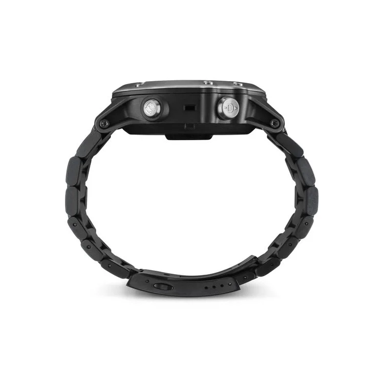 Garmin fenix 6 Smartwatch Product Photography