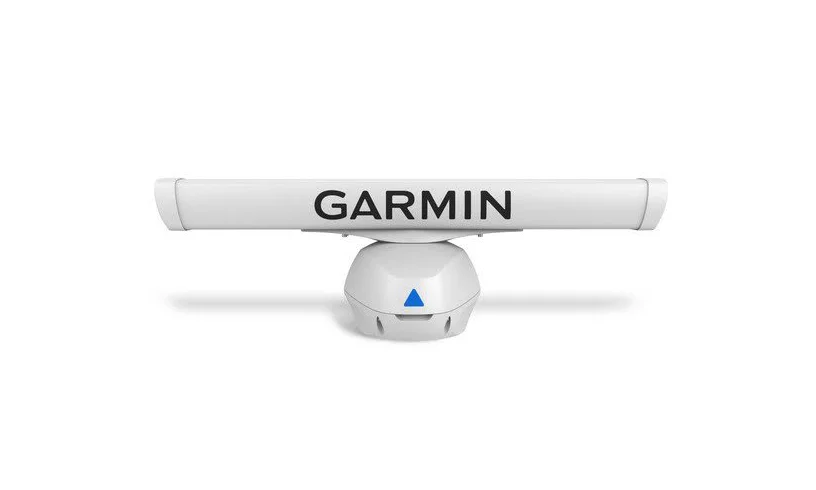 Garmin Edge 130 Cycling Computer Product Photography